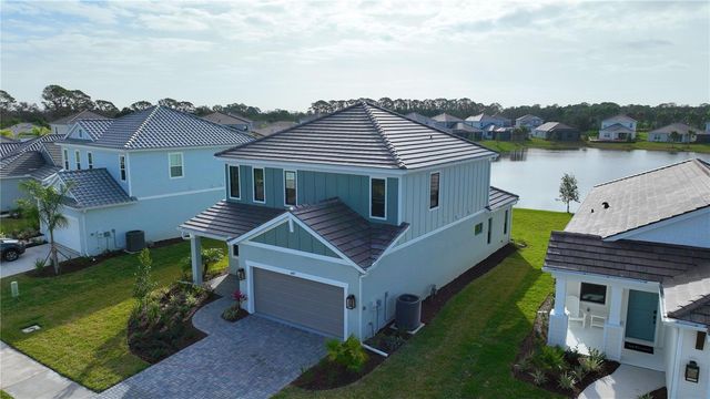6629 FORT PIERCE AVENUE, Sarasota, FL 34241