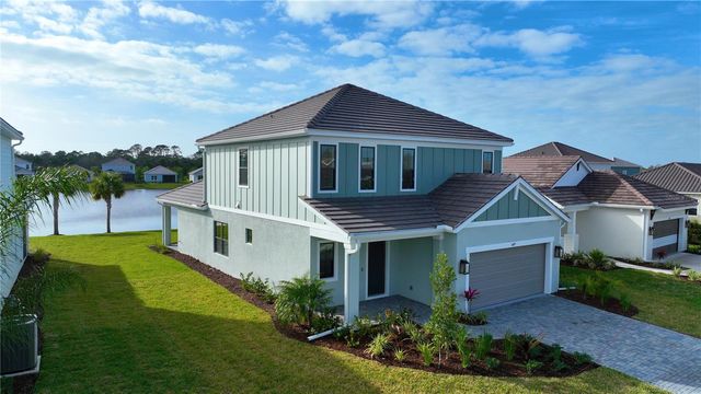 6629 FORT PIERCE AVENUE, Sarasota, FL 34241