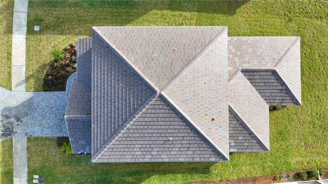 6629 FORT PIERCE AVENUE, Sarasota, FL 34241