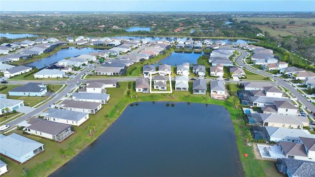 6629 FORT PIERCE AVENUE, Sarasota, FL 34241