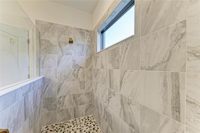 6629 FORT PIERCE AVENUE, Sarasota, FL 34241