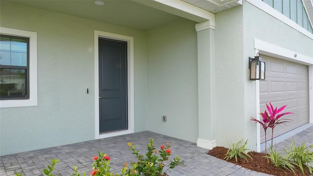 6629 FORT PIERCE AVENUE, Sarasota, FL 34241