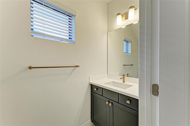 6629 FORT PIERCE AVENUE, Sarasota, FL 34241