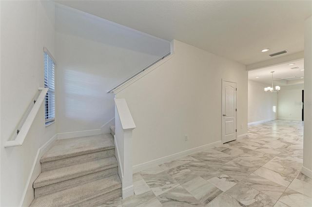 6629 FORT PIERCE AVENUE, Sarasota, FL 34241