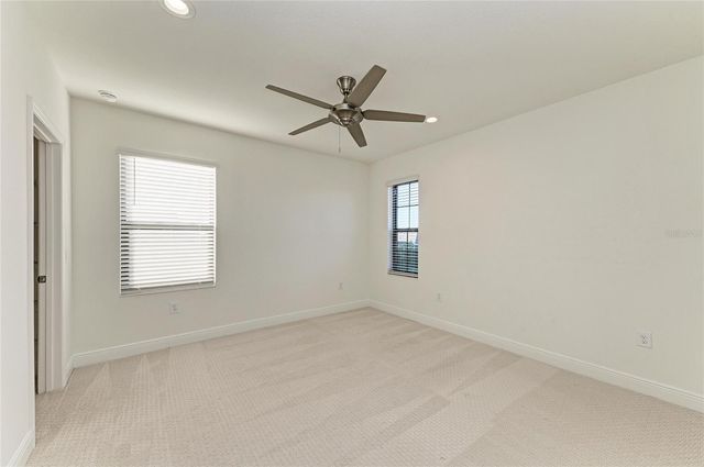 6629 FORT PIERCE AVENUE, Sarasota, FL 34241