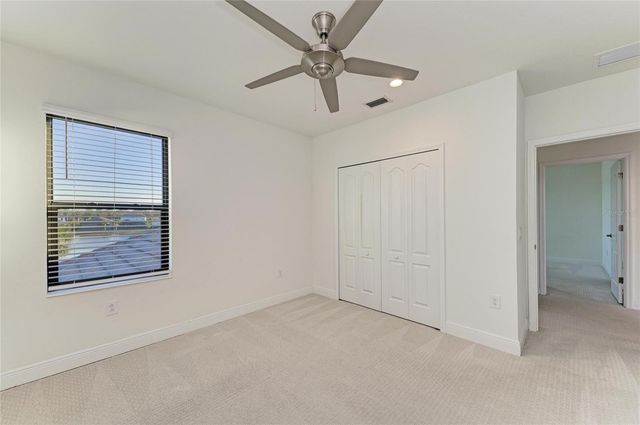 6629 FORT PIERCE AVENUE, Sarasota, FL 34241