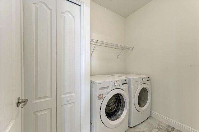 6629 FORT PIERCE AVENUE, Sarasota, FL 34241