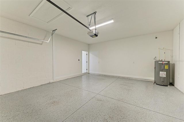 6629 FORT PIERCE AVENUE, Sarasota, FL 34241