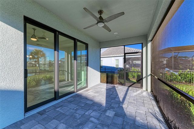 6629 FORT PIERCE AVENUE, Sarasota, FL 34241