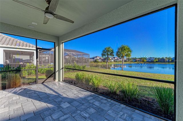 6629 FORT PIERCE AVENUE, Sarasota, FL 34241