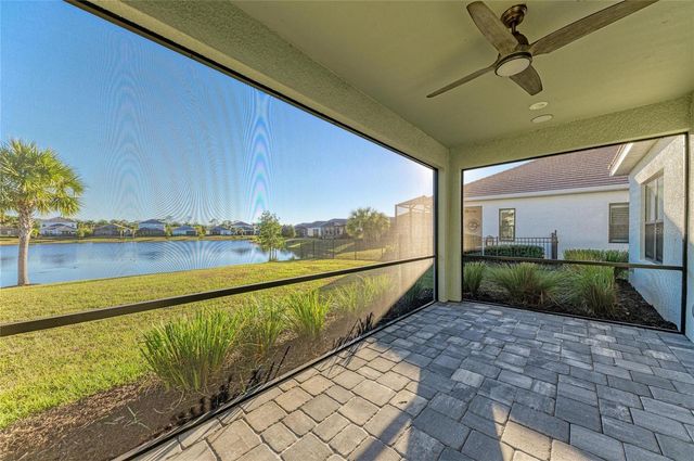 6629 FORT PIERCE AVENUE, Sarasota, FL 34241