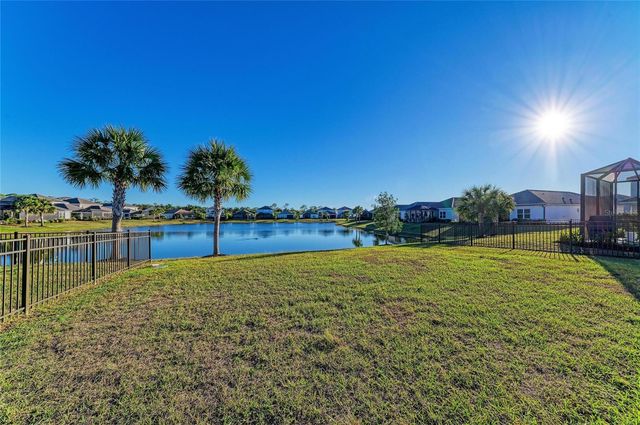 6629 FORT PIERCE AVENUE, Sarasota, FL 34241