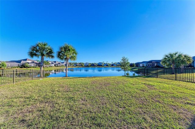 6629 FORT PIERCE AVENUE, Sarasota, FL 34241