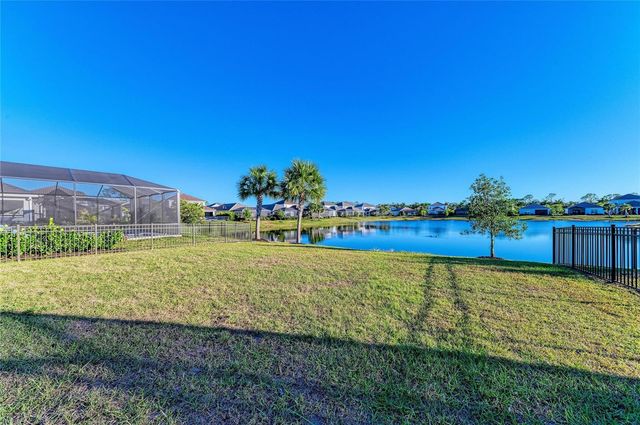 6629 FORT PIERCE AVENUE, Sarasota, FL 34241