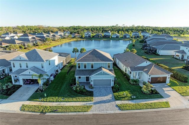 6629 FORT PIERCE AVENUE, Sarasota, FL 34241