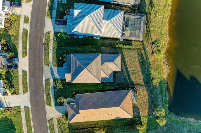 6629 FORT PIERCE AVENUE, Sarasota, FL 34241