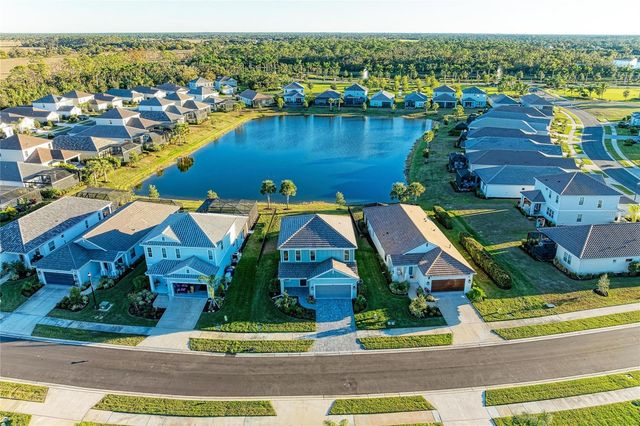 6629 FORT PIERCE AVENUE, Sarasota, FL 34241