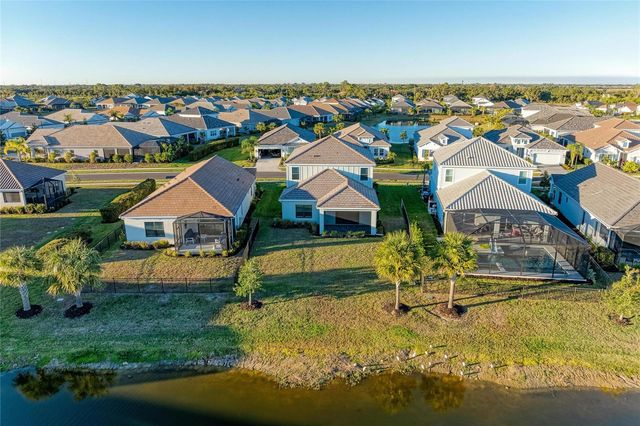 6629 FORT PIERCE AVENUE, Sarasota, FL 34241