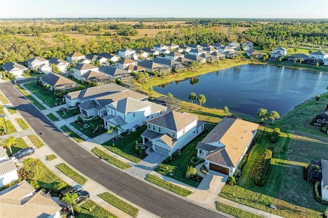 6629 FORT PIERCE AVENUE, Sarasota, FL 34241