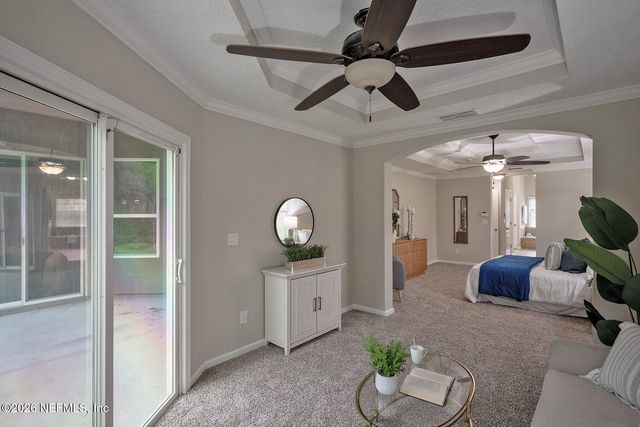 4311 SHERMAN HILLS Parkway, Jacksonville, FL 32210
