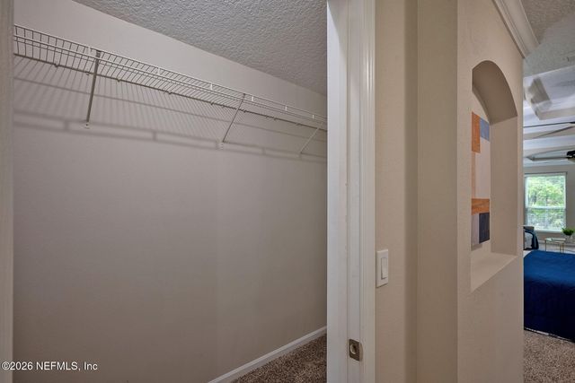 4311 SHERMAN HILLS Parkway, Jacksonville, FL 32210