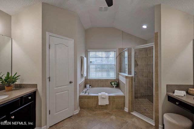 4311 SHERMAN HILLS Parkway, Jacksonville, FL 32210