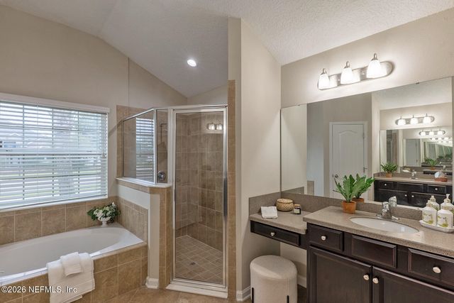 4311 SHERMAN HILLS Parkway, Jacksonville, FL 32210