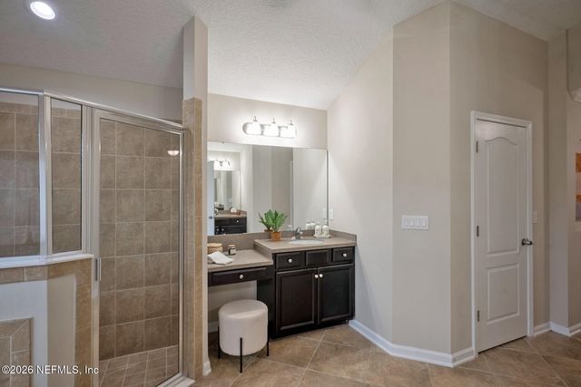 4311 SHERMAN HILLS Parkway, Jacksonville, FL 32210