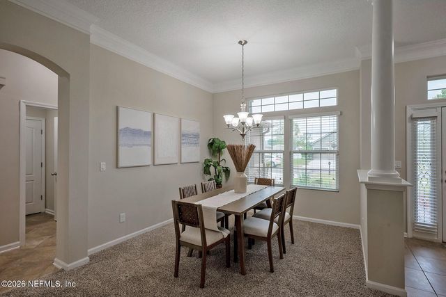 4311 SHERMAN HILLS Parkway, Jacksonville, FL 32210