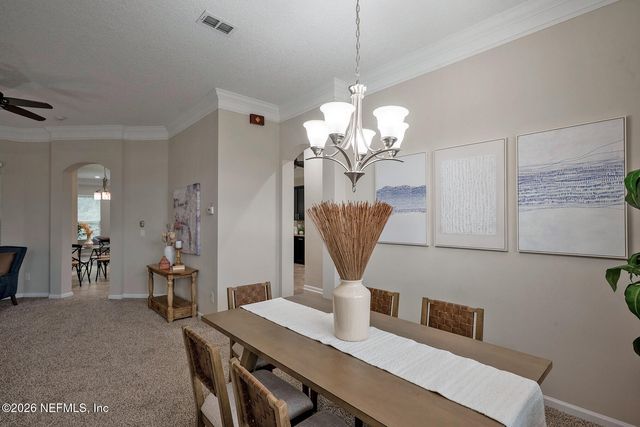 4311 SHERMAN HILLS Parkway, Jacksonville, FL 32210