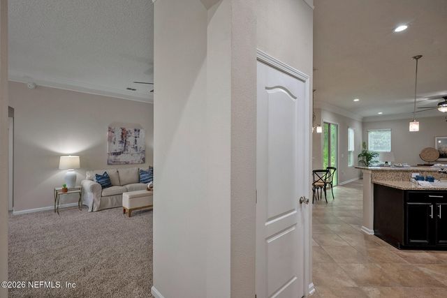 4311 SHERMAN HILLS Parkway, Jacksonville, FL 32210