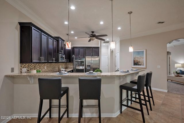 4311 SHERMAN HILLS Parkway, Jacksonville, FL 32210