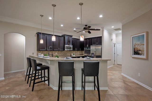4311 SHERMAN HILLS Parkway, Jacksonville, FL 32210