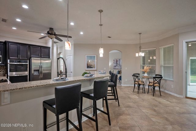 4311 SHERMAN HILLS Parkway, Jacksonville, FL 32210