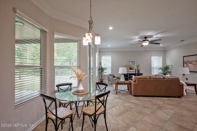 4311 SHERMAN HILLS Parkway, Jacksonville, FL 32210