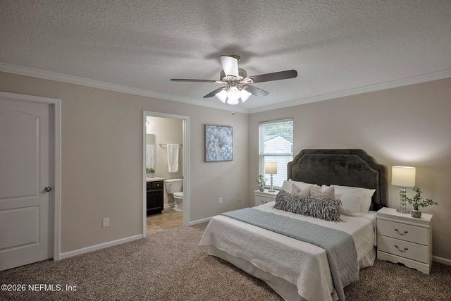 4311 SHERMAN HILLS Parkway, Jacksonville, FL 32210