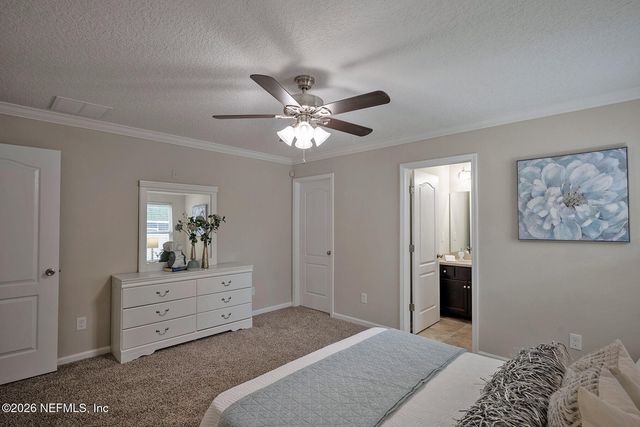 4311 SHERMAN HILLS Parkway, Jacksonville, FL 32210