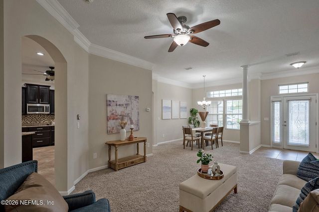 4311 SHERMAN HILLS Parkway, Jacksonville, FL 32210