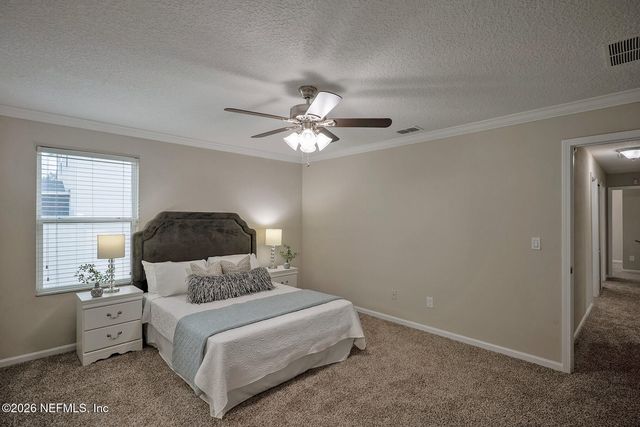 4311 SHERMAN HILLS Parkway, Jacksonville, FL 32210