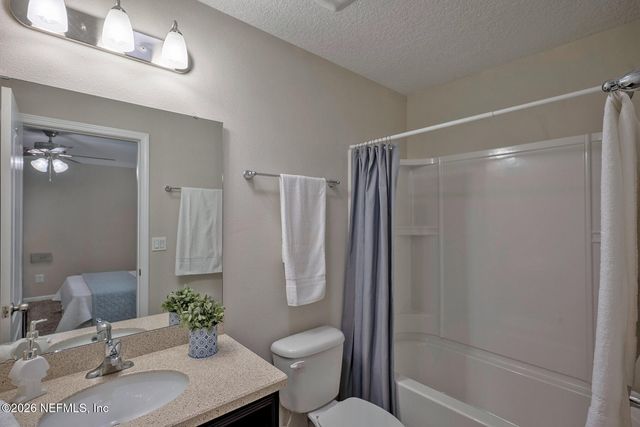 4311 SHERMAN HILLS Parkway, Jacksonville, FL 32210