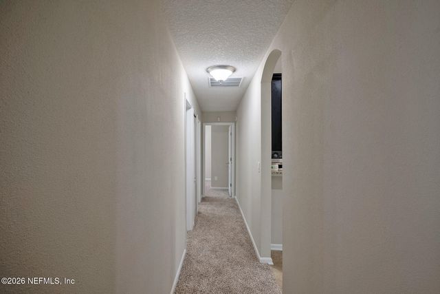 4311 SHERMAN HILLS Parkway, Jacksonville, FL 32210