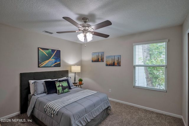 4311 SHERMAN HILLS Parkway, Jacksonville, FL 32210