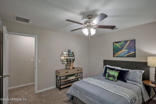 4311 SHERMAN HILLS Parkway, Jacksonville, FL 32210