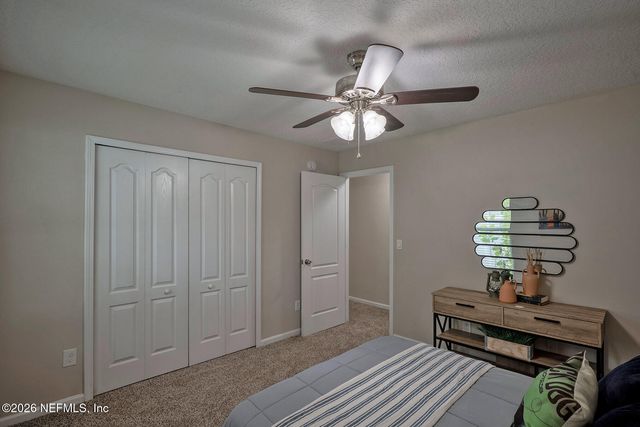 4311 SHERMAN HILLS Parkway, Jacksonville, FL 32210