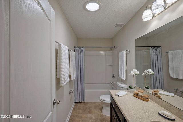 4311 SHERMAN HILLS Parkway, Jacksonville, FL 32210