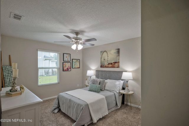 4311 SHERMAN HILLS Parkway, Jacksonville, FL 32210