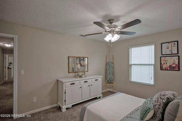 4311 SHERMAN HILLS Parkway, Jacksonville, FL 32210