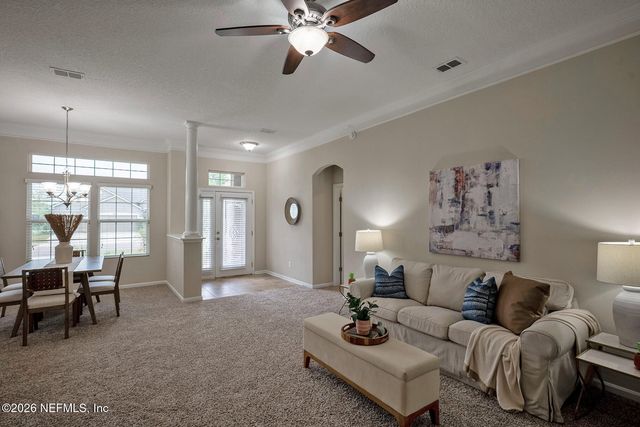 4311 SHERMAN HILLS Parkway, Jacksonville, FL 32210