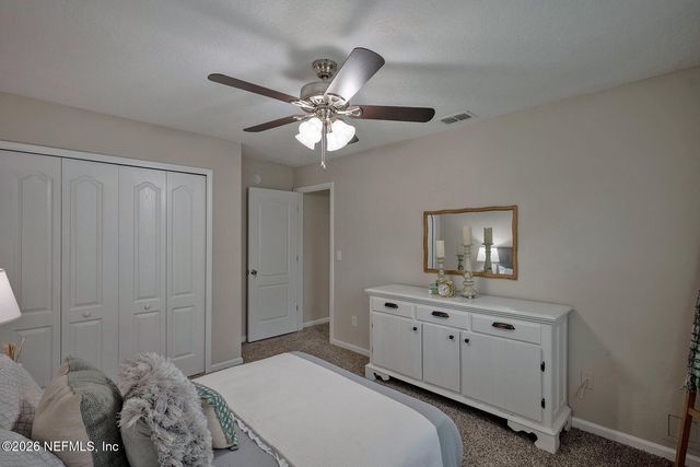 4311 SHERMAN HILLS Parkway, Jacksonville, FL 32210
