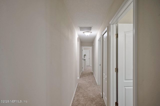 4311 SHERMAN HILLS Parkway, Jacksonville, FL 32210